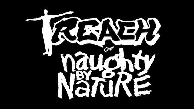 Treach tickets at Triad Stage At The Pyrle Theatre, Greensboro