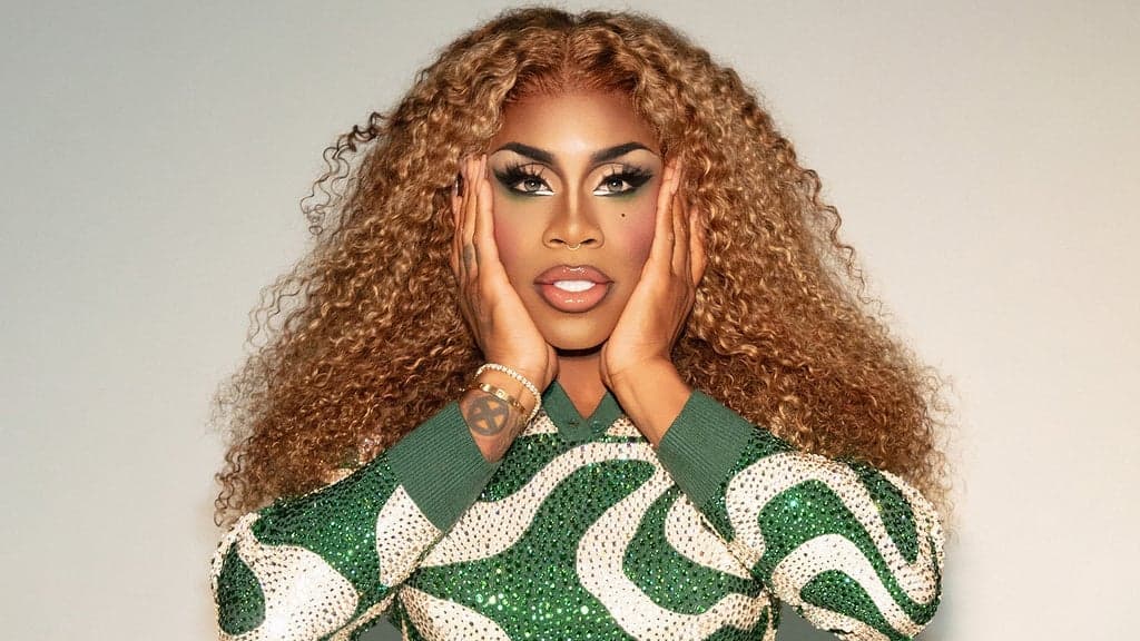 Monet X Change tickets at Cobb's Comedy Club, San Francisco