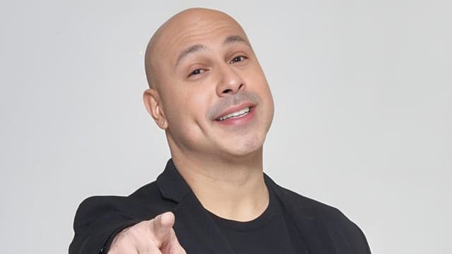 Mark Viera tickets at Mic Drop Mania, Chandler