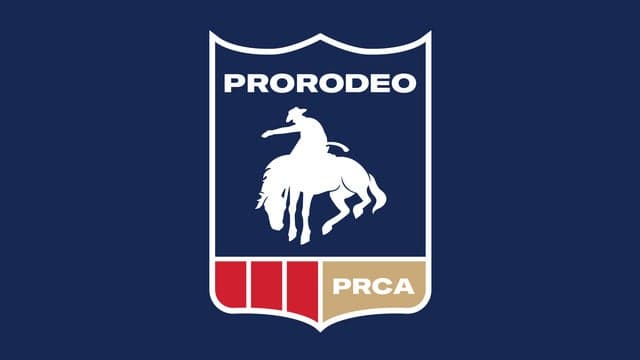 PRCA Rodeo: Neal McCoy tickets at Big R Arena At Colorado State Fair, Pueblo