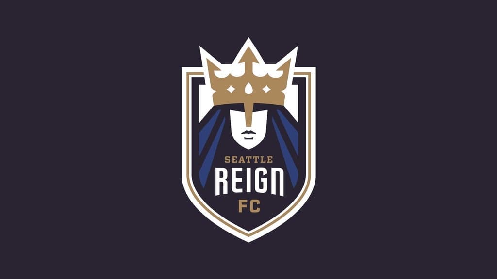 Seattle Reign FC vs. Chicago Stars FC tickets at Lumen Field, Seattle
