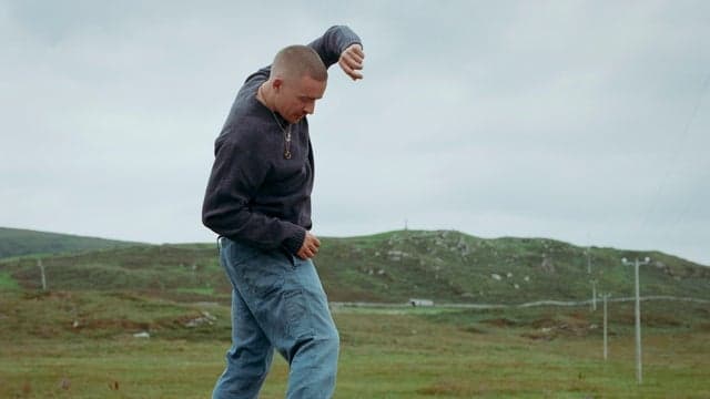 Dermot Kennedy tickets at Spark Arena, Auckland