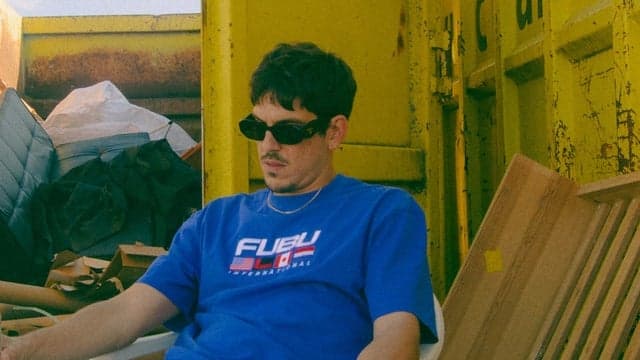 Biga Ranx tickets at MTelus, Montreal