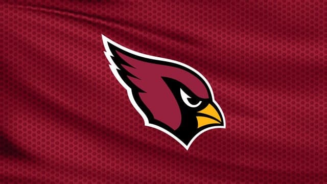 Arizona Cardinals vs. Detroit Lions tickets at State Farm Stadium, Glendale
