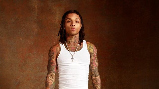 Swae Lee tickets at Nova SD, San Diego