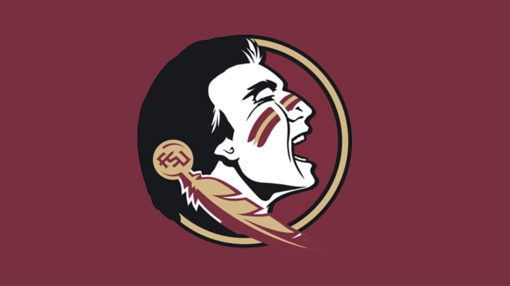 Florida State Seminoles vs. Troy Trojans tickets at Donald L. Tucker Civic Center, Tallahassee