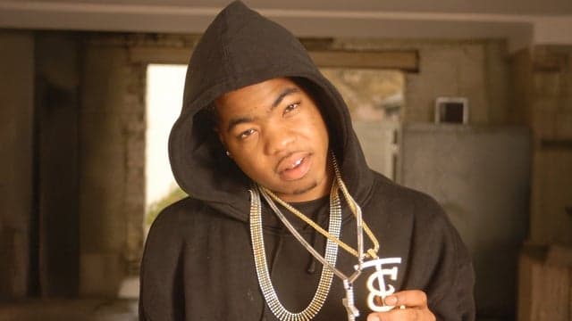 Winter Fest: Webbie, Ying Yang Twins & Trina tickets at Shreveport Municipal Memorial Auditorium, Shreveport