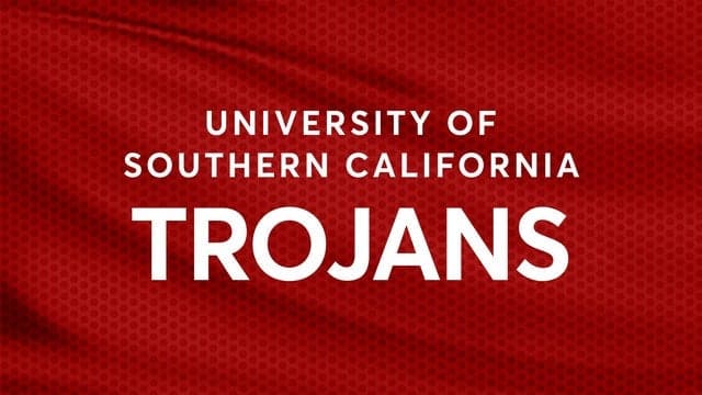 USC Trojans vs. Oregon Ducks tickets at Los Angeles Memorial Coliseum, Los Angeles