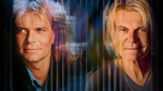 Matthias Reim tickets at Barclays Arena - Hamburg, Hamburg