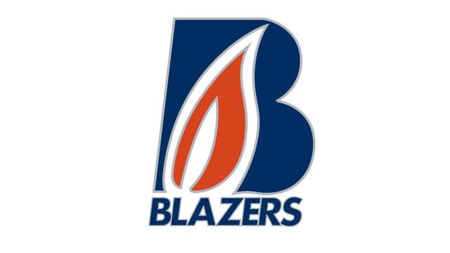 Victoria Royals vs. Kamloops Blazers tickets at Save On Foods Memorial Centre, Victoria
