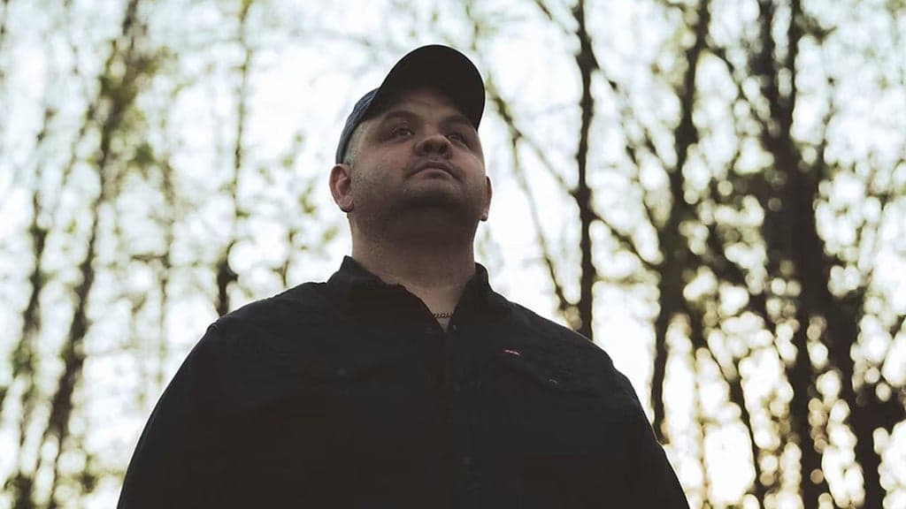 Philip Bowen tickets at Mercury Lounge - NY, New York