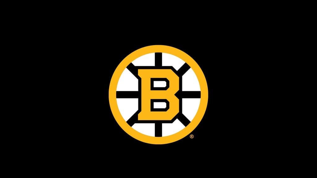 Vegas Golden Knights vs. Boston Bruins — Sports tickets
