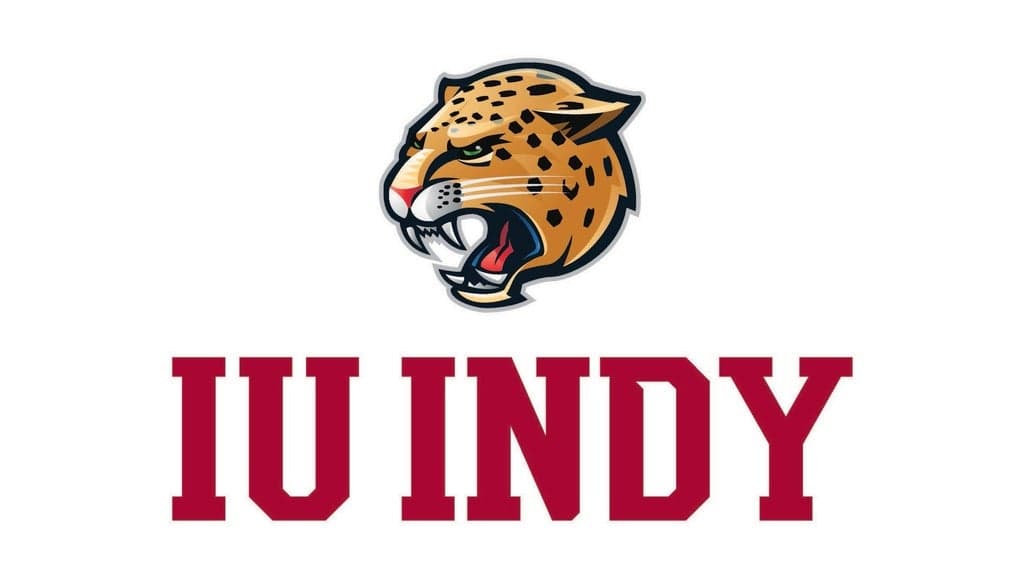 IU Indianapolis Jaguars vs. Northern Kentucky Norse tickets at James T. Morris Arena, Indianapolis
