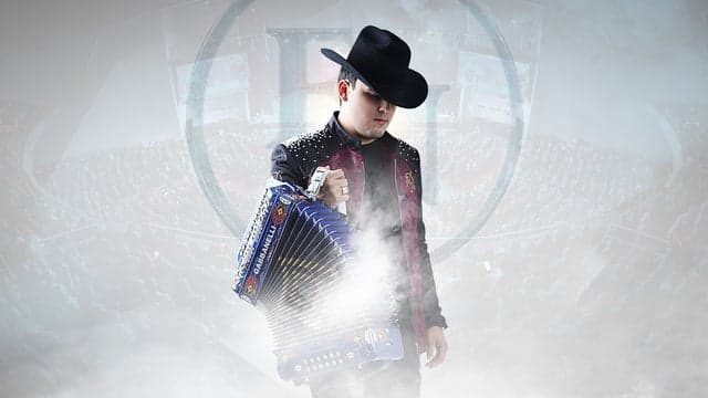 Edgardo Nunez & Kane Rodriguez tickets at San Diego Civic Theatre, San Diego