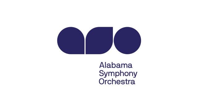 Alabama Symphony Orchestra: Handel's Messiah tickets at Jemison Concert Hall At Alys Robinson Stephens PAC, Birmingham