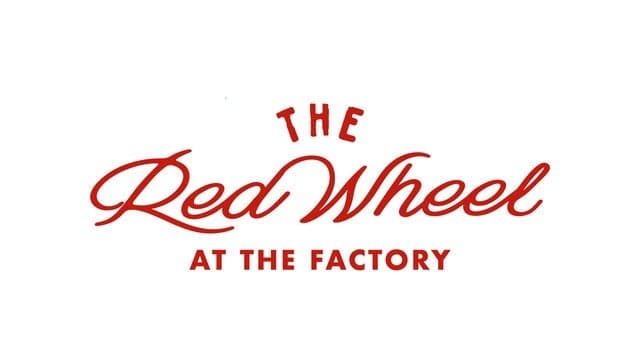 The Red Wheel tickets at Turner Theater, Franklin