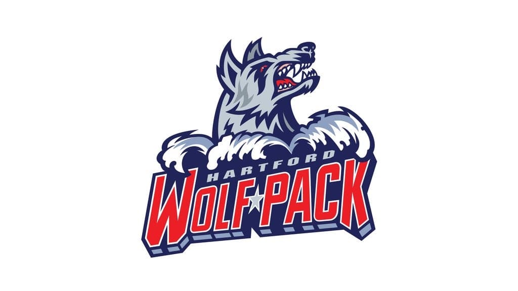 Hartford Wolf Pack vs. Wilkes-Barre Scranton Penguins tickets at PeoplesBank Arena, Hartford