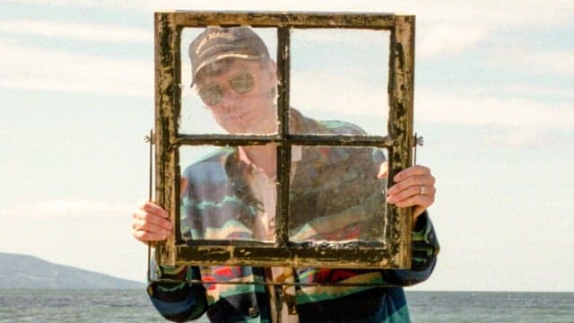Joel Plaskett tickets at Majestic Theatre - St. John's, St. John's