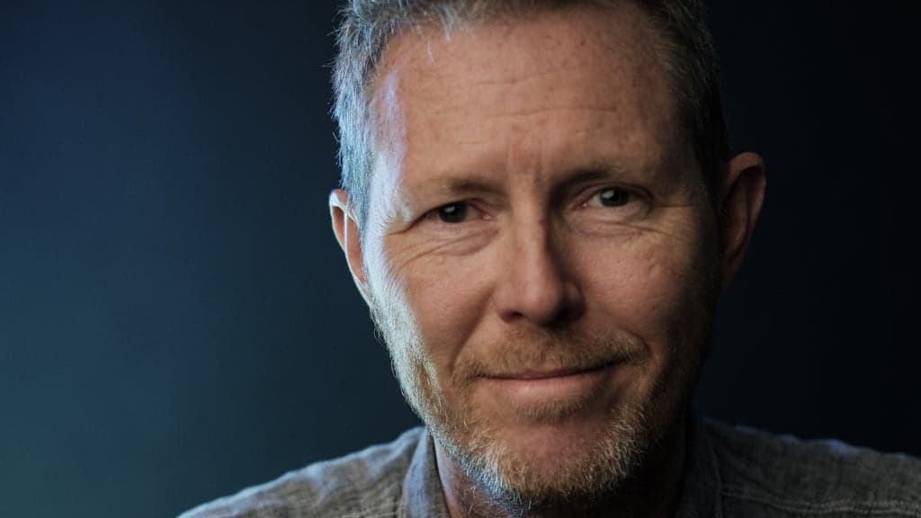Robbie Fulks tickets at Revival Room at The Southgate House Revival, Newport