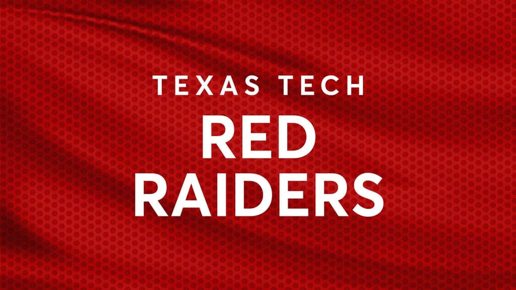 Texas Tech Red Raiders Women's Basketball vs. Charlotte 49ers tickets at United Supermarkets Arena, Lubbock