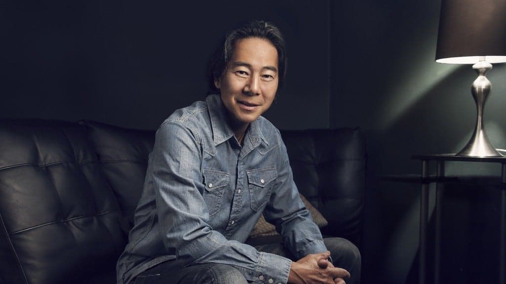 Henry Cho tickets at Von Braun Center Mars Music Hall, Huntsville