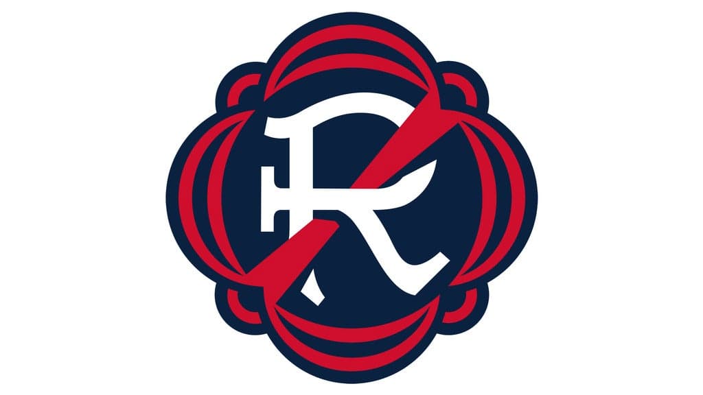 New England Revolution vs. New York City FC tickets at Gillette Stadium, Foxborough