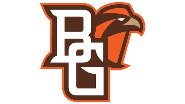 Bowling Green Falcons vs. Sacramento State Hornets tickets at Doyt Perry Stadium, Bowling Green