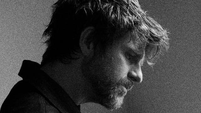 Vincent Vallieres tickets at Salle Odyssee, Gatineau