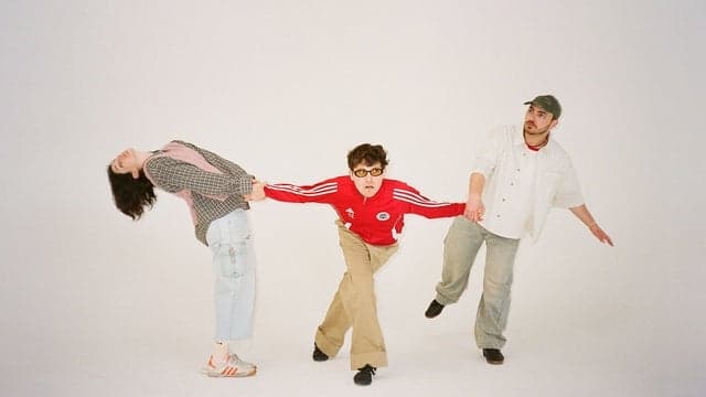 Valley - Band tickets at Fine Line Music Cafe, Minneapolis
