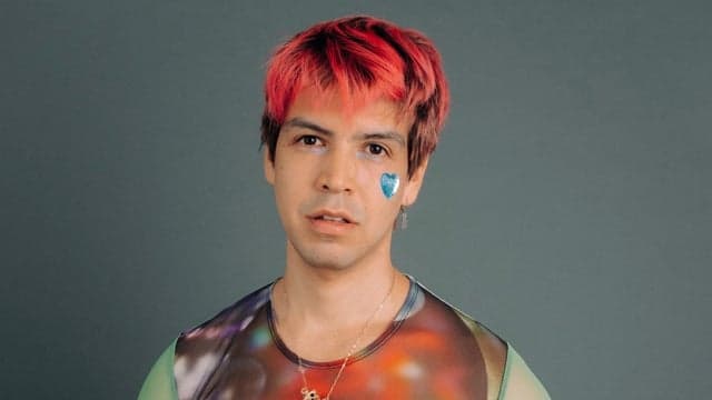 Julio Torres tickets at Matthews Theatre - McCarter Theatre Center, Princeton