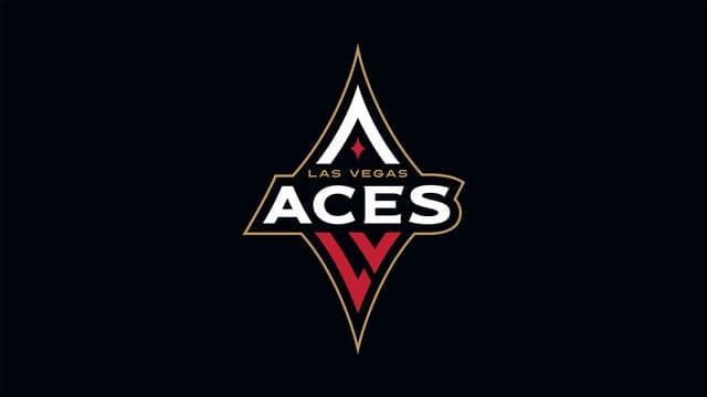 Minnesota Lynx vs. Las Vegas Aces tickets at Target Center, Minneapolis
