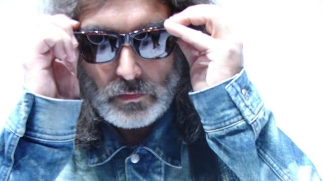 Michel Pagliaro tickets at Le Club Square Dix30, Brossard