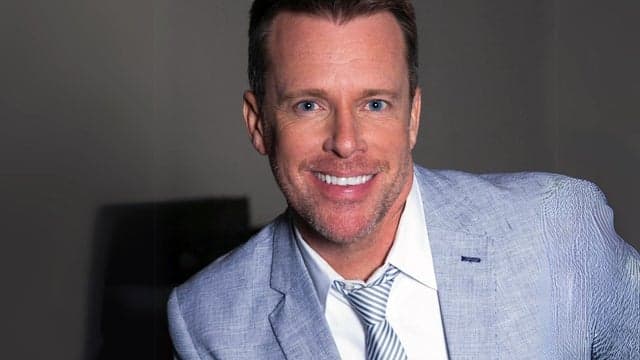 Chris Franjola tickets at Side Splitters Comedy Club, Tampa