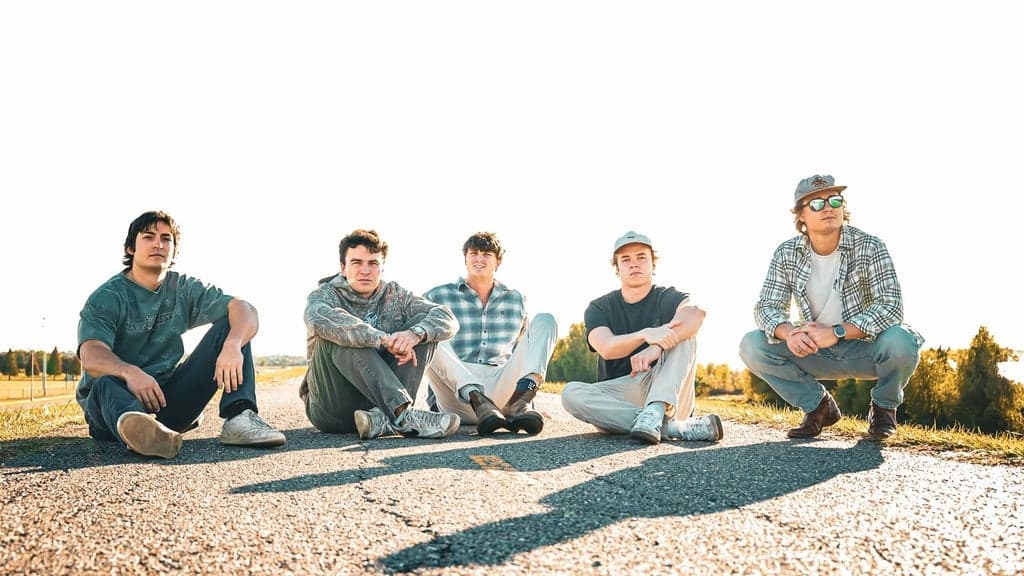 Congress The Band tickets at White Oak Music Hall - Downstairs, Houston