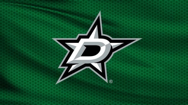 Seattle Kraken vs. Dallas Stars tickets at Climate Pledge Arena, Seattle