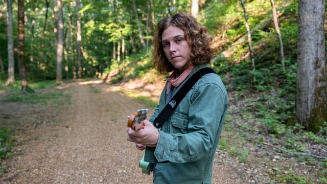 Daniel Donato's Cosmic Country tickets at Town Ballroom, Buffalo
