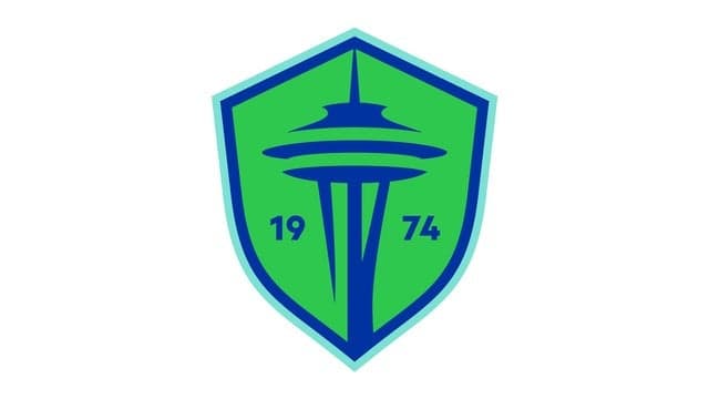 Seattle Sounders FC vs. Vancouver Whitecaps FC tickets at Lumen Field, Seattle
