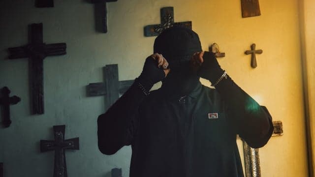 GRAVEDGR tickets at Kemistry, Fort Lauderdale