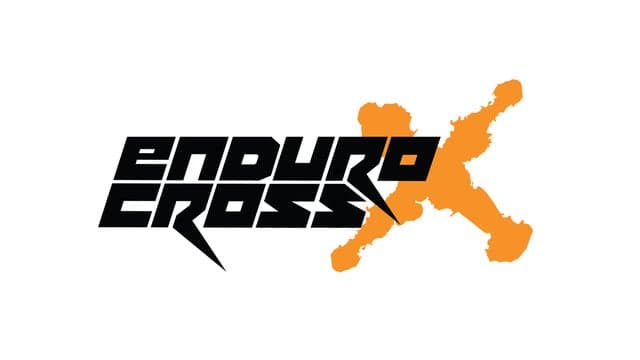 Endurocross tickets at Angel of the Winds Arena, Everett