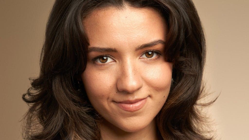 Maddy Kelly tickets at Helium Comedy Club - Portland, Portland