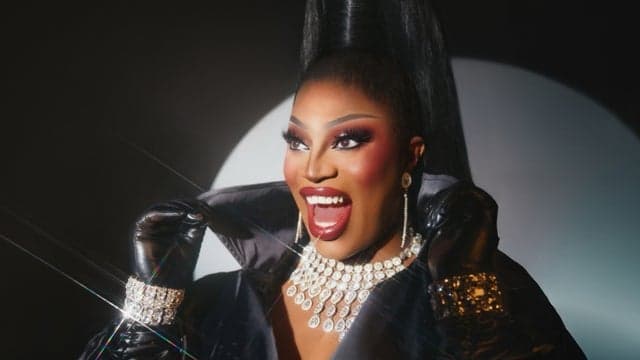 Sapphira Cristal tickets at City Winery - Chicago, Chicago