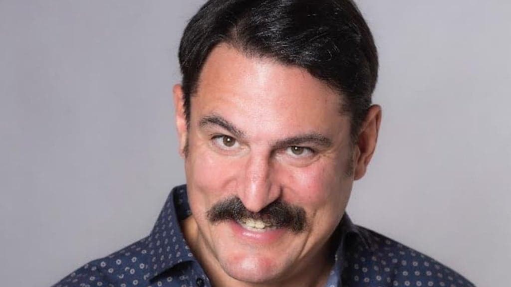 Joe Bartnick tickets at Pittsburgh Improv, Homestead