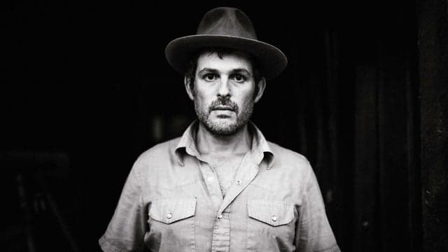 Gregory Alan Isakov With The Peoria Symphony Orchestra tickets at Prairie Home Alliance Theater At Peoria Civic Center, Peoria