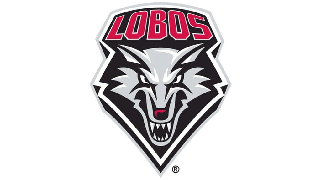 New Mexico Lobos vs. UTEP Miners tickets at University Stadium, Albuquerque
