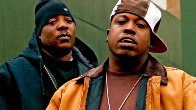 M.O.P. tickets at Sony Hall, New York