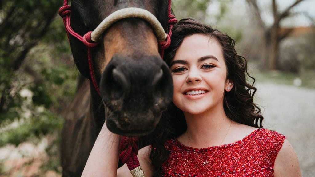 Chevel Shepherd — Concerts tickets
