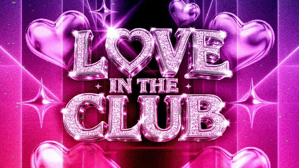 Love In The Club - 2000s Hip Hop and R&B Party tickets at Conduit, Winter Park