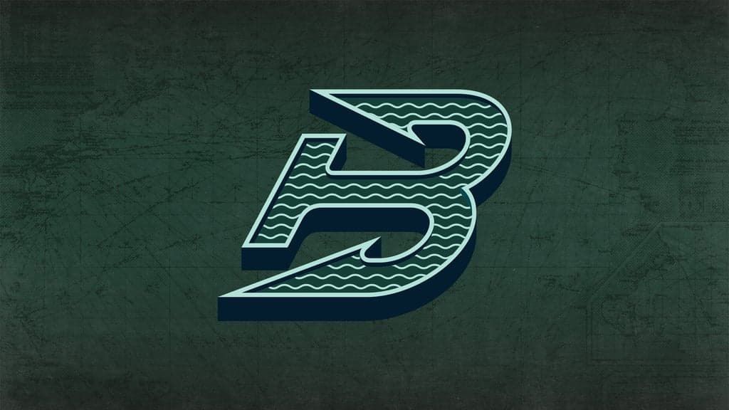 Montreal Victoire vs. Boston Fleet tickets at Place Bell, Laval
