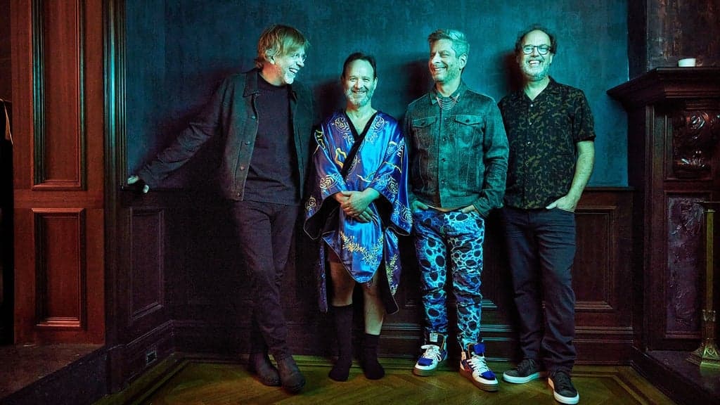 Phish tickets at Dick's Sporting Goods Park, Commerce City