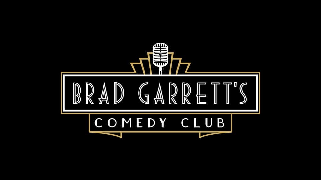 April Macie tickets at Side Splitters Comedy Club, Tampa